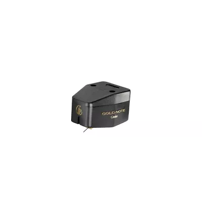 Gold Note Cellule Giotto
